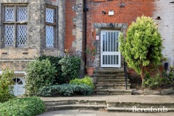 Images for The Close, Dunmow, Essex