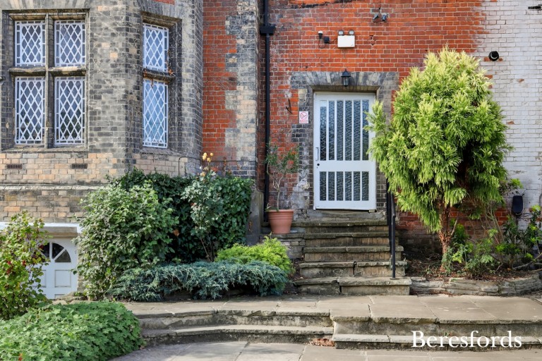 Images for The Close, Dunmow, Essex