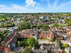 Images for The Close, Dunmow, Essex