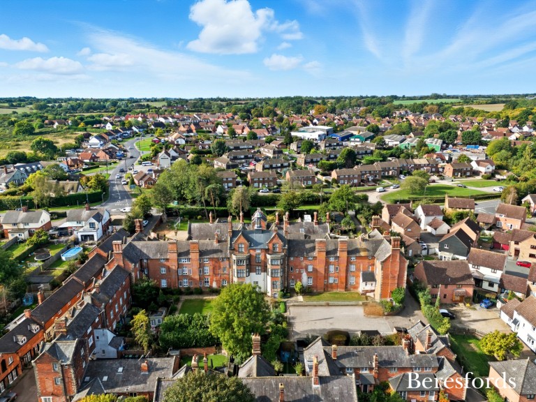 Images for The Close, Dunmow, Essex