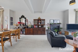 Images for The Close, Dunmow, Essex
