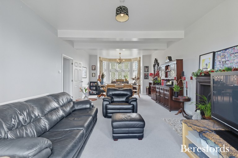 Images for The Close, Dunmow, Essex