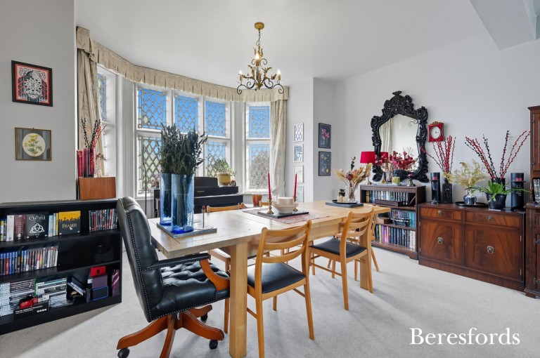 Images for The Close, Dunmow, Essex