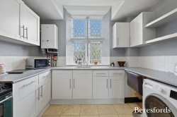 Images for The Close, Dunmow, Essex