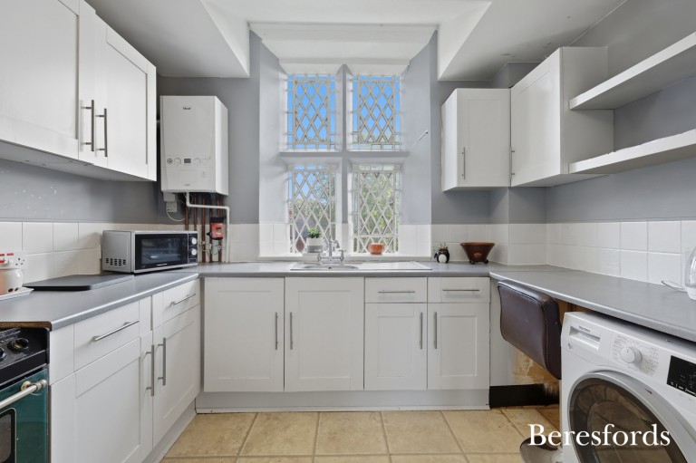 Images for The Close, Dunmow, Essex