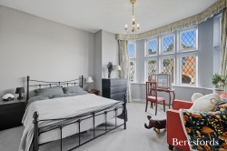 Images for The Close, Dunmow, Essex