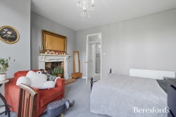 Images for The Close, Dunmow, Essex