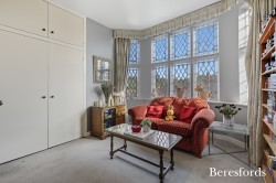 Images for The Close, Dunmow, Essex