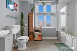 Images for The Close, Dunmow, Essex