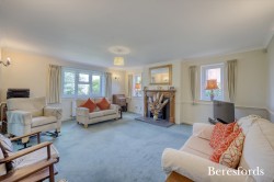 Images for Felsted, Dunmow, Essex