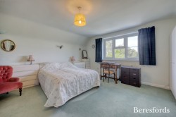 Images for Felsted, Dunmow, Essex