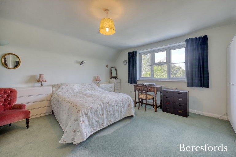 Images for Felsted, Dunmow, Essex