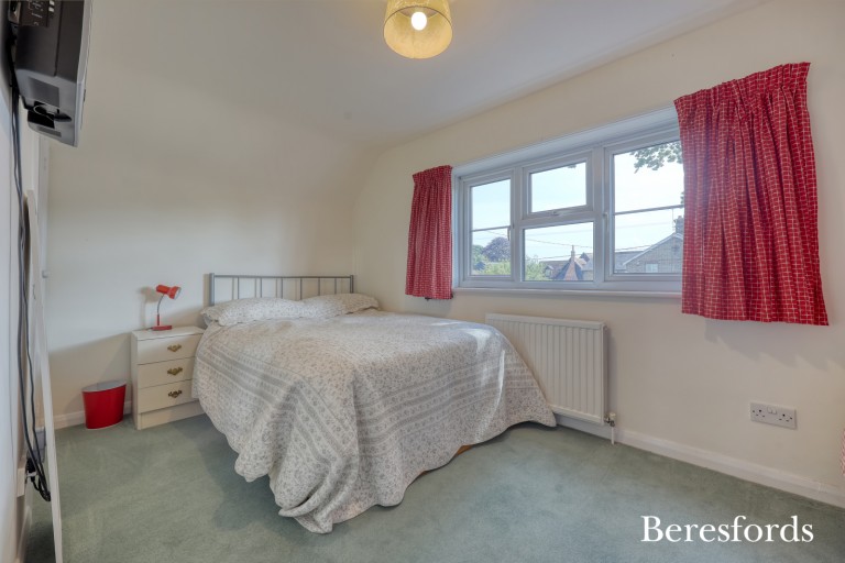 Images for Felsted, Dunmow, Essex