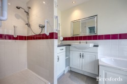 Images for Felsted, Dunmow, Essex