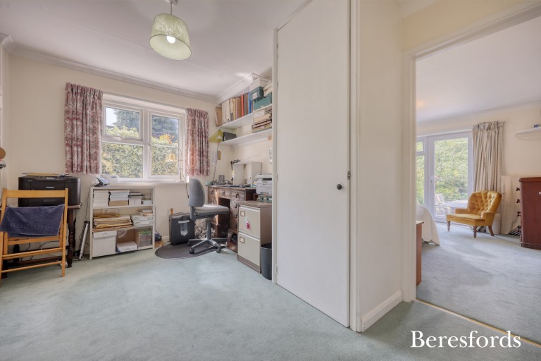 Images for Felsted, Dunmow, Essex