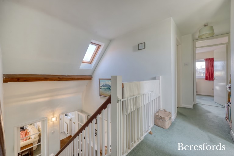 Images for Felsted, Dunmow, Essex