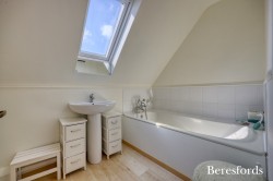 Images for Felsted, Dunmow, Essex