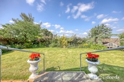 Images for Felsted, Dunmow, Essex