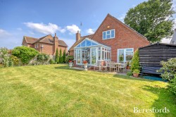 Images for Felsted, Dunmow, Essex