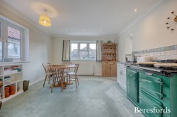 Images for Felsted, Dunmow, Essex