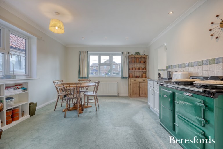 Images for Felsted, Dunmow, Essex