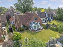 Images for Felsted, Dunmow, Essex