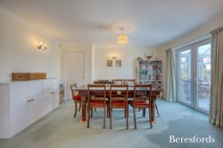 Images for Felsted, Dunmow, Essex