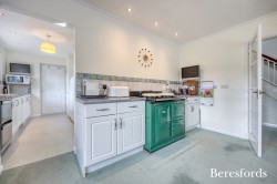 Images for Felsted, Dunmow, Essex