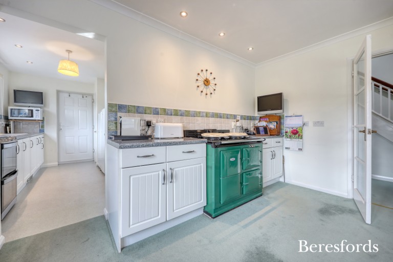 Images for Felsted, Dunmow, Essex