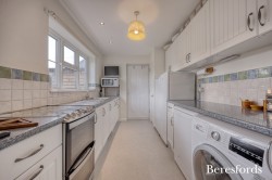 Images for Felsted, Dunmow, Essex