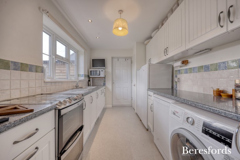 Images for Felsted, Dunmow, Essex