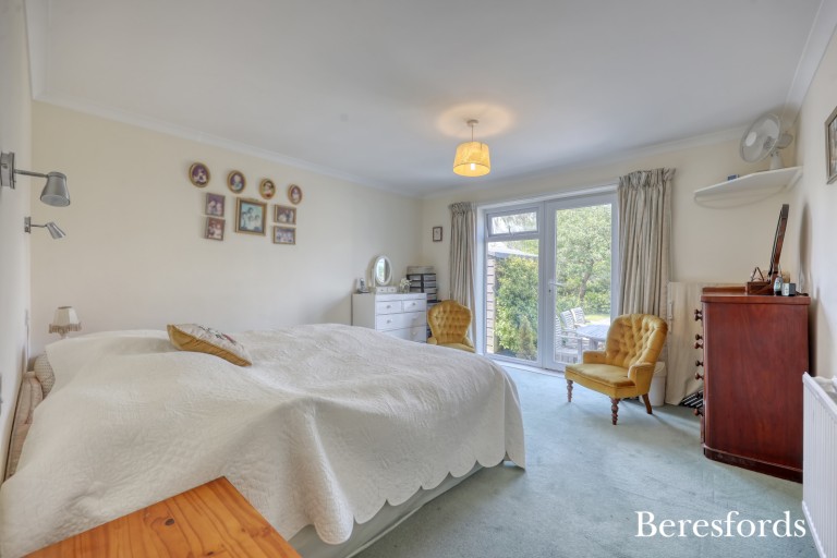 Images for Felsted, Dunmow, Essex