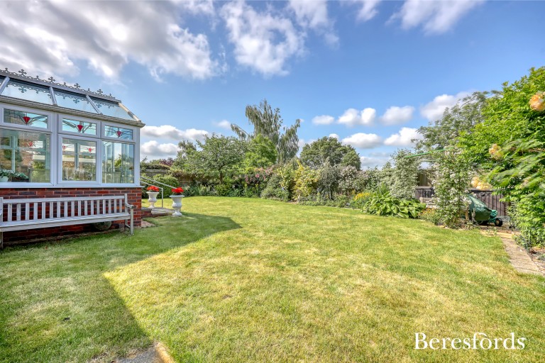 Images for Felsted, Dunmow, Essex