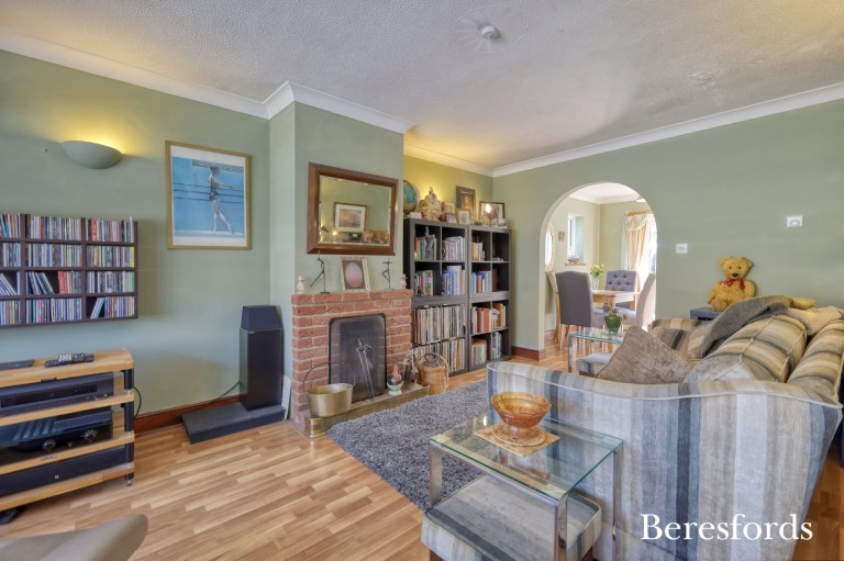 Images for Bardfield Saling, Braintree, Essex