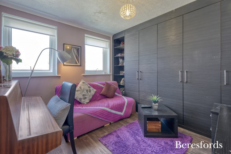 Images for Bardfield Saling, Braintree, Essex