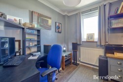 Images for Bardfield Saling, Braintree, Essex