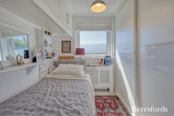 Images for Bardfield Saling, Braintree, Essex