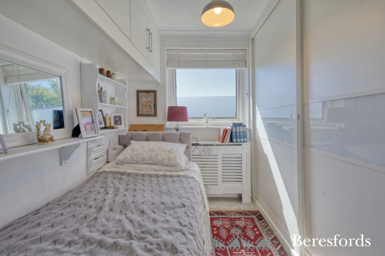 Images for Bardfield Saling, Braintree, Essex