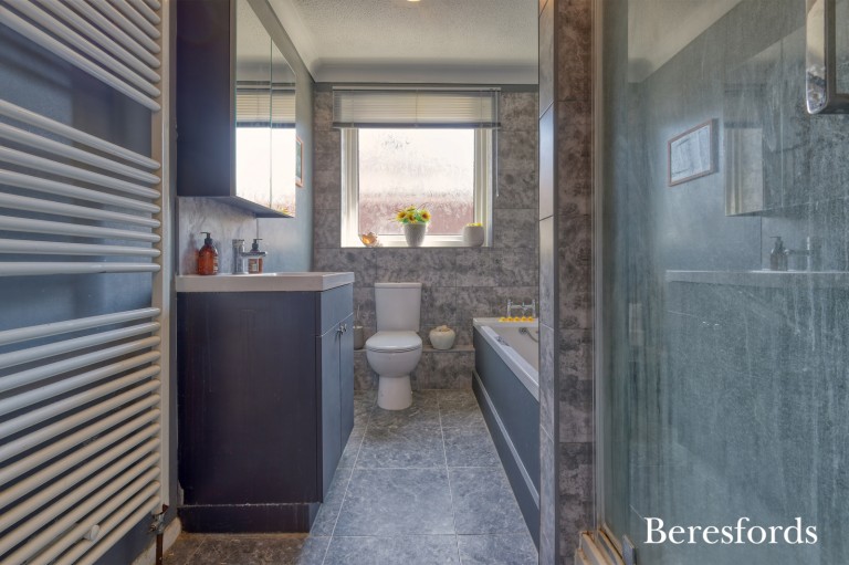 Images for Bardfield Saling, Braintree, Essex