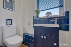 Images for Bardfield Saling, Braintree, Essex