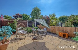 Images for Bardfield Saling, Braintree, Essex