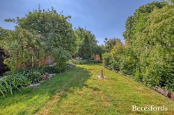 Images for Bardfield Saling, Braintree, Essex