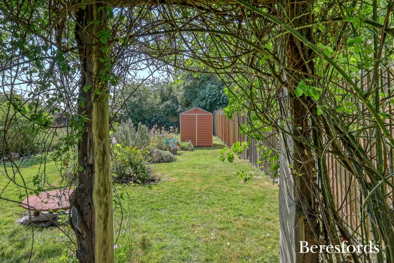 Images for Bardfield Saling, Braintree, Essex