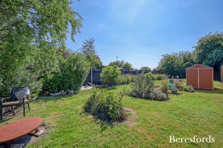 Images for Bardfield Saling, Braintree, Essex