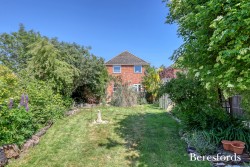 Images for Bardfield Saling, Braintree, Essex