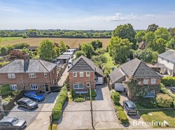 Images for Bardfield Saling, Braintree, Essex