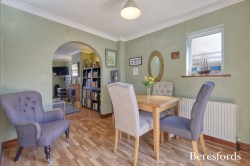 Images for Bardfield Saling, Braintree, Essex