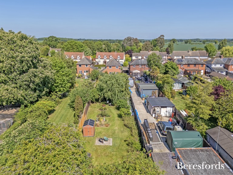 Images for Bardfield Saling, Braintree, Essex