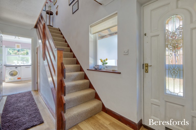 Images for Bardfield Saling, Braintree, Essex