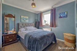 Images for Bardfield Saling, Braintree, Essex